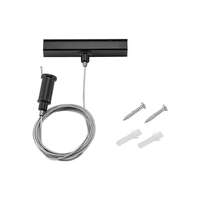 Magnetni pribor za viseću montažu