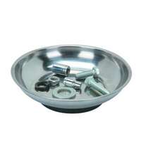 Magnetni tanjir za šrafove - vijke Levior