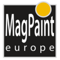 MagPaint