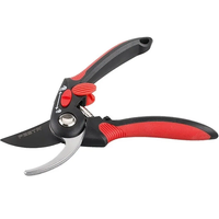 Makaze voćarske za orezivanje 210mm FESTA - Slika 2