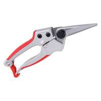 Makaze voćarske japanski čelik 18cm Winland