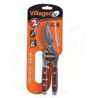 Makaze voćarske PS 106 - Slika 2