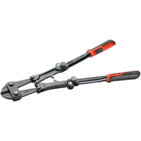 Makaze za armaturu - sklopive Cr-Mo 450mm FESTA