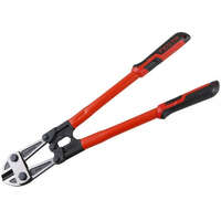 Makaze za armaturu CrV 76cm FESTA