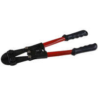 Makaze za armaturu profi CrV 450mm FESTA