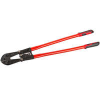 Makaze za armaturu profi CrV 24 -610 mm FESTA