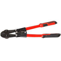 Makaze za armaturu profi CrV 760mm FESTA