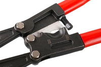 Makaze za armaturu profi CrV 90cm FESTA - Slika 2