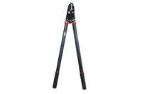 Makaze za grane AGM 7