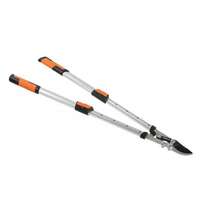 Makaze za grane teleskopske 64-97cm FESTA - Slika 2