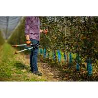 Makaze za grane zakrivljena oštrica LS 127 - Slika 2