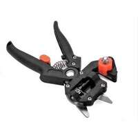 Makaze za kalemljenje 479 - Slika 3