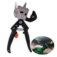 Makaze za kalemljenje 479 - Slika 2