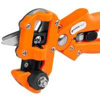 Makaze za kalemljenje Strend Pro - Slika 4