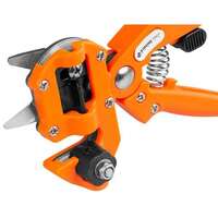 Makaze za kalemljenje Strend Pro - Slika 3