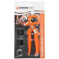 Makaze za kalemljenje Strend Pro - Slika 6