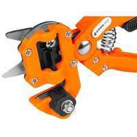 Makaze za kalemljenje u futroli STREND PRO - Slika 3