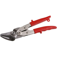 Makaze za lim - desni rez 260mm FESTA