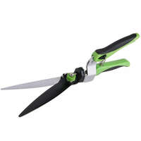 Makaze za travu 30cm Levior