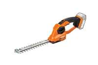 Makaze za travu i trimer za živu ogradu VCS 7620 - Slika 1