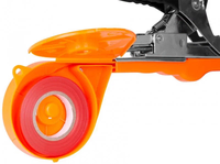 Makaze za vezivanje voća - vezačica STREND PRO - Slika 2