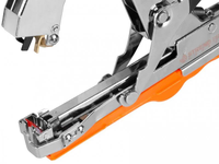 Makaze za vezivanje voća - vezačica STREND PRO - Slika 3