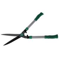 Makaze za živu ogradu ravan nož Winland