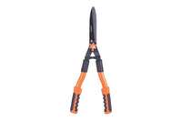 Makaze za živu ogradu ravna oštrica HS 115