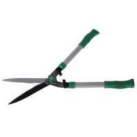 Makaze za živu ogradu talasasti nož Winland