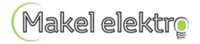 Makel Elektro