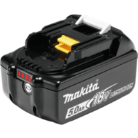 Akumulator LXT 5,0 Ah Makita