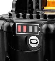 makita-632f69-8-akumulator-lxt-6,0-ah_6be0.webp