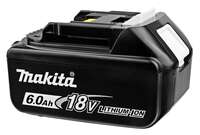 makita-632f69-8-akumulator-lxt-6,0-ah_7f18.webp