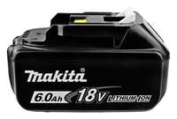 makita-632f69-8-akumulator-lxt-6,0-ah_a9c8.webp