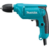 Bušilica Makita 6413