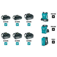 makita-dfs452z-akumulatorski-zavrtac_e565.webp