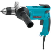 Bušilica Makita DP4003