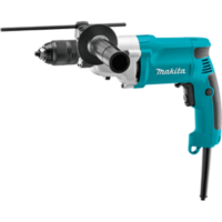 Bušilica Makita DP4011