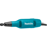 Ravna brusilica Makita GD0603
