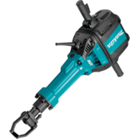 Čekić za rušenje Makita HM1812
