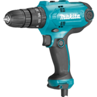 Udarna bušilica Makita HP0300