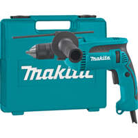 Udarna bušilica Makita HP1641K - Slika 2