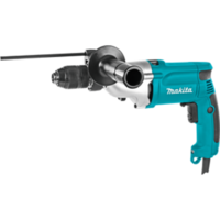 Udarna bušilica Makita HP2051H