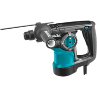 Čekić bušilica HR2810 Makita