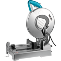 Testera za metal Makita LC1230N