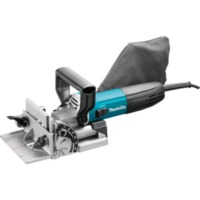 Glodalica za žljebove PJ7000J Makita