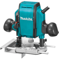 Glodalica RP0900 Makita
