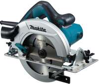 Makita ručna kružna testera HS7601