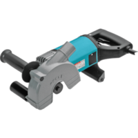 Rezač kanala Makita SG150