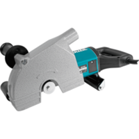 Rezač kanala Makita SG181